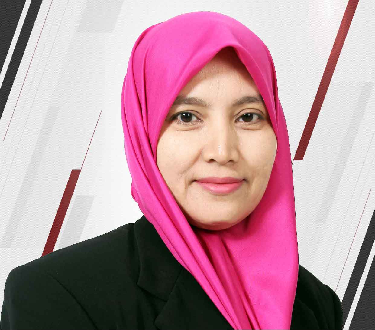 Ketua Penolong Bendahari (48)